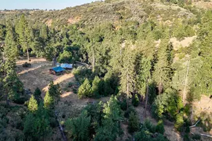 0 Whitaker Forest Rd, Miramonte, CA 93641 - Photo 36