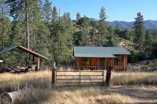 0 Whitaker Forest Rd, Miramonte, CA 93641 - Photo 6