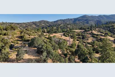 0 Whitaker Forest Road, Miramonte, CA 93641 - Photo 30