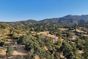 0 Whitaker Forest Rd, Miramonte, CA 93641 - Photo 30