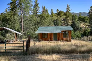 0 Whitaker Forest Rd, Miramonte, CA 93641 - Photo 10