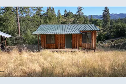 0 Whitaker Forest Road, Miramonte, CA 93641 - Photo 72