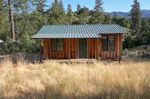 0 Whitaker Forest Rd, Miramonte, CA 93641 - Photo 72