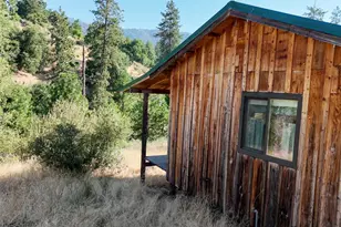 0 Whitaker Forest Rd, Miramonte, CA 93641 - Photo 58