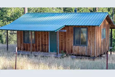0 Whitaker Forest Road, Miramonte, CA 93641 - Photo 2
