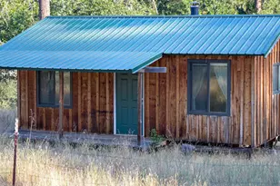 0 Whitaker Forest Rd, Miramonte, CA 93641 - Photo 2