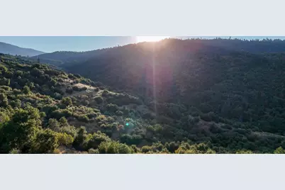 0 Whitaker Forest Road, Miramonte, CA 93641 - Photo 16