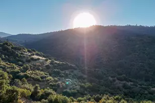 0 Whitaker Forest Rd, Miramonte, CA 93641 - Photo 16