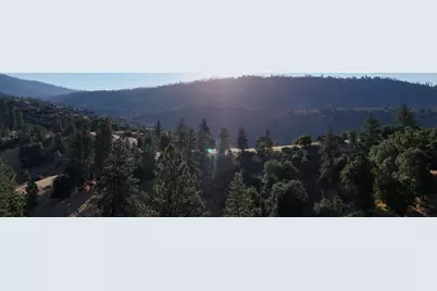 0 Whitaker Forest Road, Miramonte, CA 93641 - Photo 34