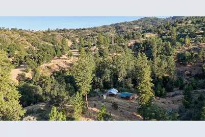 0 Whitaker Forest Road, Miramonte, CA 93641 - Photo 68