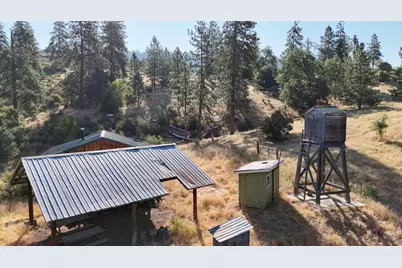 0 Whitaker Forest Road, Miramonte, CA 93641 - Photo 46