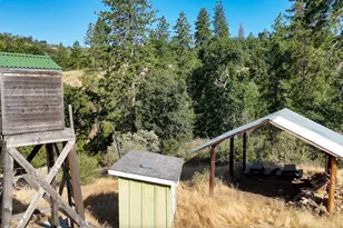 0 Whitaker Forest Rd, Miramonte, CA 93641 - Photo 50
