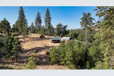 0 Whitaker Forest Road, Miramonte, CA 93641 - Photo 44