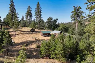 0 Whitaker Forest Rd, Miramonte, CA 93641 - Photo 44