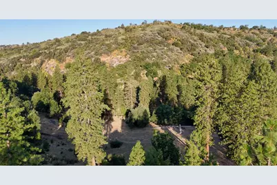 0 Whitaker Forest Road, Miramonte, CA 93641 - Photo 32