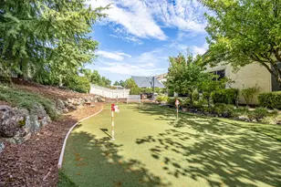1305 Perdita Ln, Lincoln, CA 95648 - Photo 40