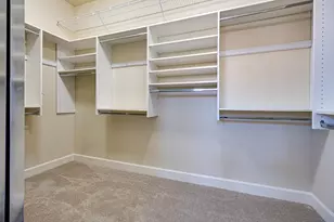 1305 Perdita Ln, Lincoln, CA 95648 - Photo 28