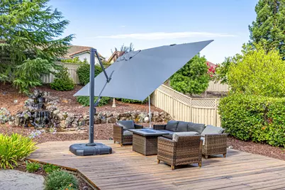1305 Perdita Lane, Lincoln, CA 95648 - Photo 50