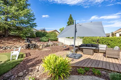 1305 Perdita Lane, Lincoln, CA 95648 - Photo 46