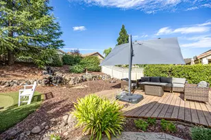 1305 Perdita Ln, Lincoln, CA 95648 - Photo 46