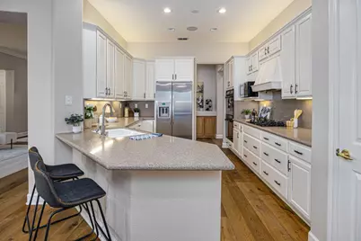 1305 Perdita Lane, Lincoln, CA 95648 - Photo 16