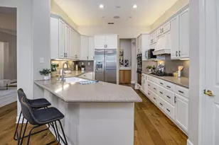1305 Perdita Ln, Lincoln, CA 95648 - Photo 16