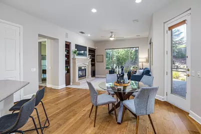 1305 Perdita Lane, Lincoln, CA 95648 - Photo 20