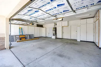 1305 Perdita Lane, Lincoln, CA 95648 - Photo 36