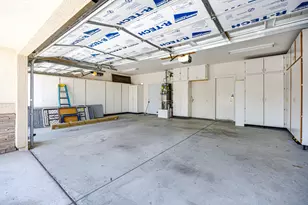1305 Perdita Ln, Lincoln, CA 95648 - Photo 36