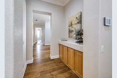 1305 Perdita Lane, Lincoln, CA 95648 - Photo 10