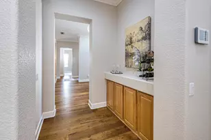 1305 Perdita Ln, Lincoln, CA 95648 - Photo 10
