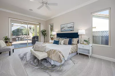 1305 Perdita Lane, Lincoln, CA 95648 - Photo 22