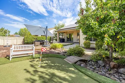 1305 Perdita Lane, Lincoln, CA 95648 - Photo 42