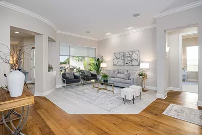 1305 Perdita Lane, Lincoln, CA 95648 - Photo 8