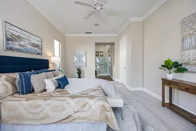 1305 Perdita Lane, Lincoln, CA 95648 - Photo 24