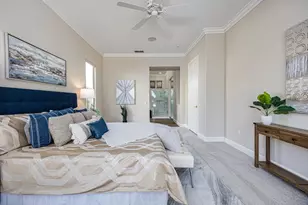 1305 Perdita Ln, Lincoln, CA 95648 - Photo 24