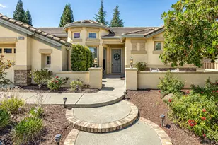 1305 Perdita Ln, Lincoln, CA 95648 - Photo 38