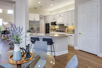 1305 Perdita Lane, Lincoln, CA 95648 - Photo 18