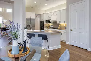 1305 Perdita Ln, Lincoln, CA 95648 - Photo 18