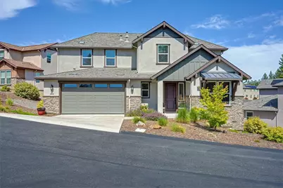 504 Chase Court, Colfax, CA 95713 - Photo 18