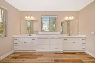 504 Chase Ct, Colfax, CA 95713 - Photo 56
