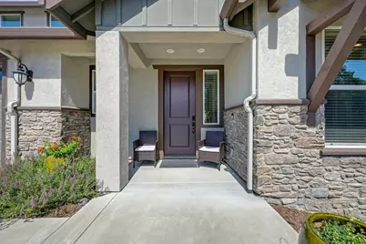 504 Chase Court, Colfax, CA 95713 - Photo 20