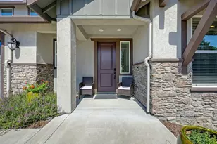 504 Chase Ct, Colfax, CA 95713 - Photo 20