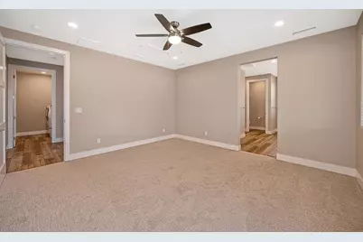 504 Chase Court, Colfax, CA 95713 - Photo 52