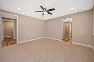 504 Chase Ct, Colfax, CA 95713 - Photo 52