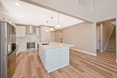504 Chase Court, Colfax, CA 95713 - Photo 36