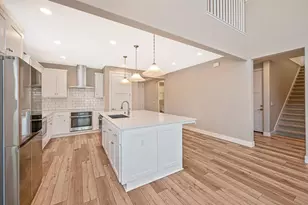 504 Chase Ct, Colfax, CA 95713 - Photo 36