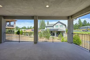 504 Chase Ct, Colfax, CA 95713 - Photo 76