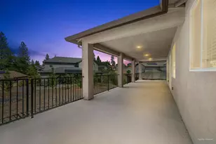 504 Chase Ct, Colfax, CA 95713 - Photo 4