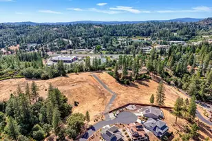 504 Chase Ct, Colfax, CA 95713 - Photo 86